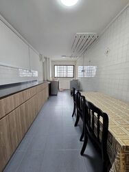 Blk 308 Hong Kah Green (Bukit Batok), HDB 4 Rooms #633431621